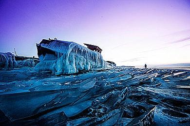 开放世界自动化采集建造游戏《Orebound》Steam页面开放 10月25日发售