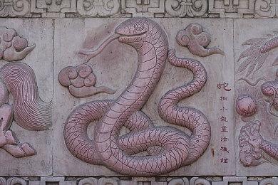 《羊蹄山之魂》枪械实机宣传片 可用火绳枪、燧发枪